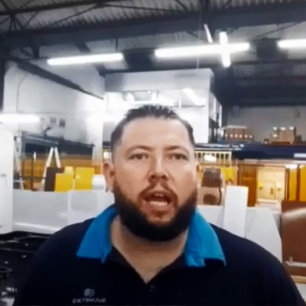roberto camacho